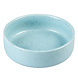 Duvo+ Eetkom Stone Speckle turquoise Duvo+ Eetkom Stone Speckle turquoise
