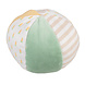 Duvo+ Carrot Speelbal Pluche Duvo+ Carrot Speelbal Pluche