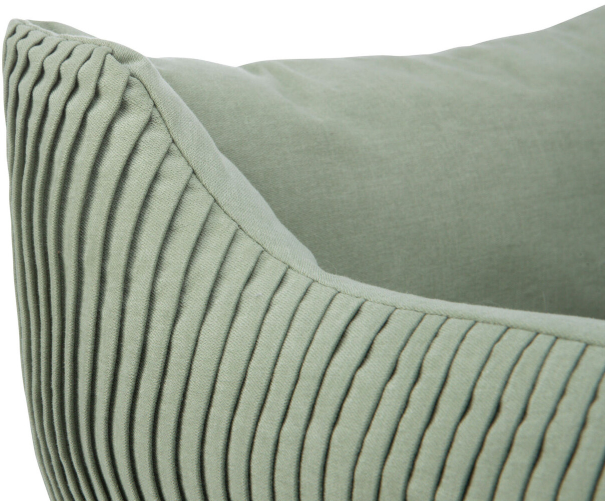 Trixie Soft Edition Mand Marley Salie Groen