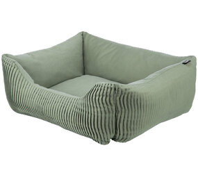 Trixie Soft Edition Mand Marley Salie Groen