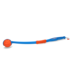 Chuckit Fetch & Fold Ball Launcher Chuckit Fetch & Fold Ball Launcher