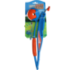 Chuckit Fetch & Fold Ball Launcher Chuckit Fetch & Fold Ball Launcher