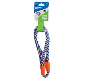 Chuckit Mountain Rope Tug Chuckit Mountain Rope Tug