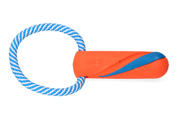 Chuckit Ultra Bumper Tug