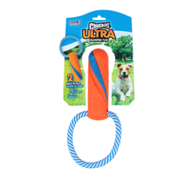 Chuckit Ultra Bumper Tug Chuckit Ultra Bumper Tug