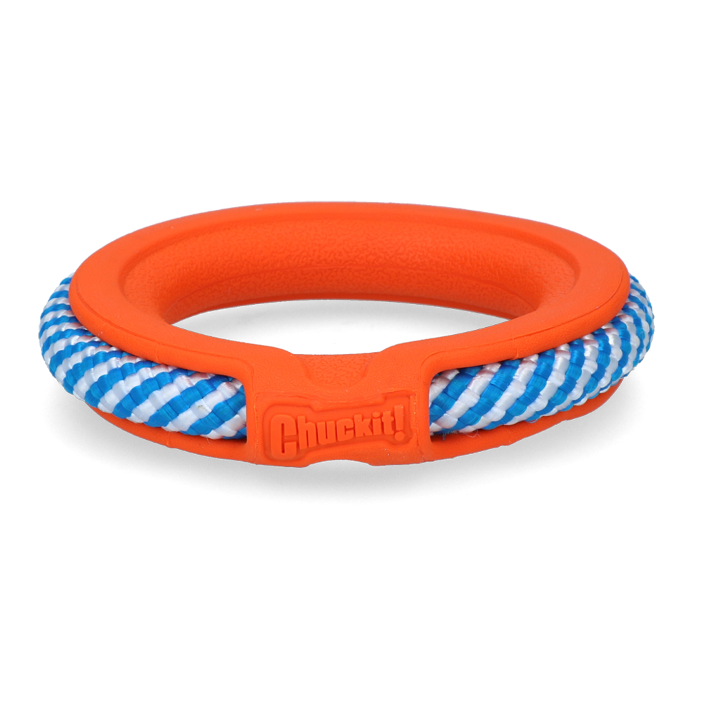 Chuckit Fetch Tug Chuckit Fetch Tug