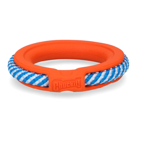 Chuckit Fetch Tug Chuckit Fetch Tug