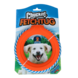 Chuckit Fetch Tug Chuckit Fetch Tug