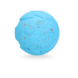Chuckit Ecofriendly Rebounceball Chuckit Ecofriendly Rebounceball