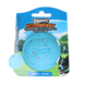 Chuckit Ecofriendly Rebounceball Chuckit Ecofriendly Rebounceball