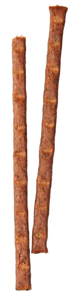 Trixie Premio Stick Quintett met zalm en forel Trixie Premio Stick Quintett met zalm en forel