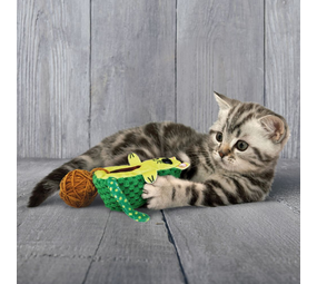 KONG Wrangler AvoCato KONG Wrangler AvoCato