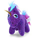 KONG Enchanted Buzzy Unicorn KONG Enchanted Buzzy Unicorn