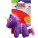 KONG Enchanted Buzzy Unicorn KONG Enchanted Buzzy Unicorn
