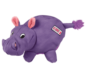 KONG Phatz Neushoorn