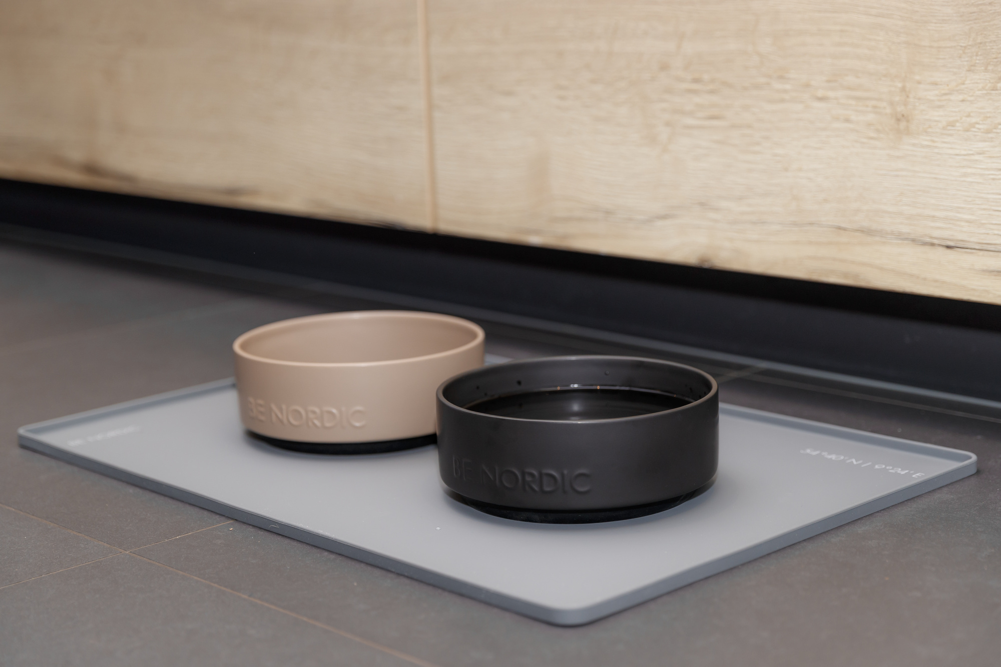 Welke voerbak is het beste voor katten?