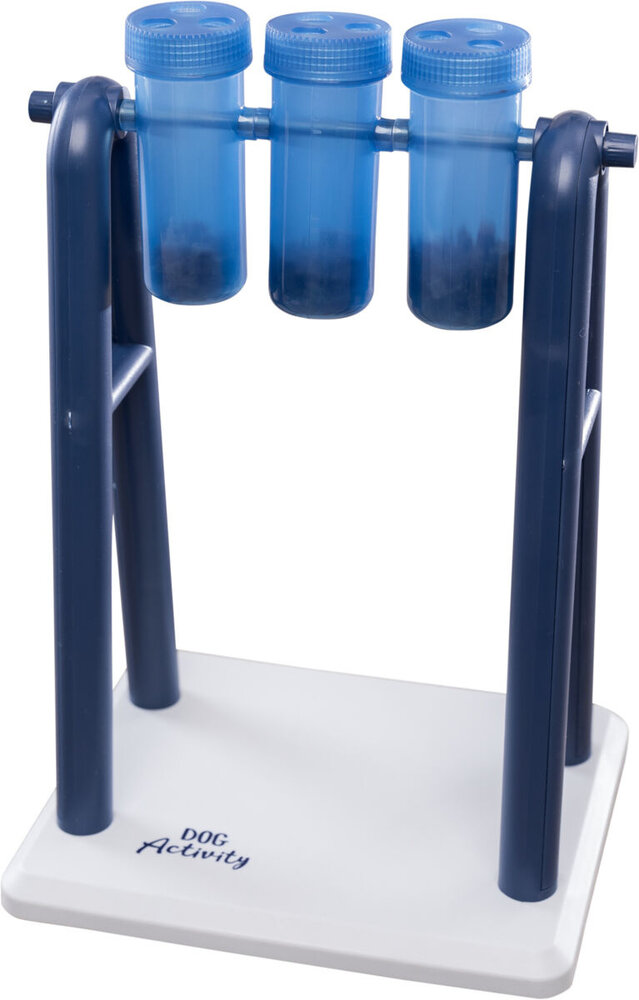 Trixie Turn around strategisch spel Trixie Turn around strategisch spel