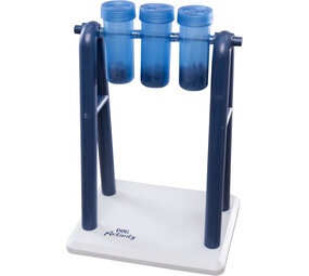 Trixie Turn around strategisch spel