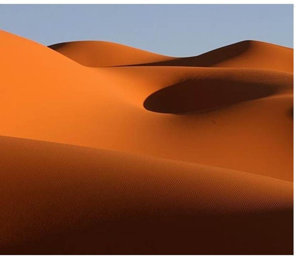 Woestijnzand Rood 20 KG Woestijnzand Rood 20 KG