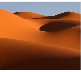 Woestijnzand Rood 20 KG Woestijnzand Rood 20 KG