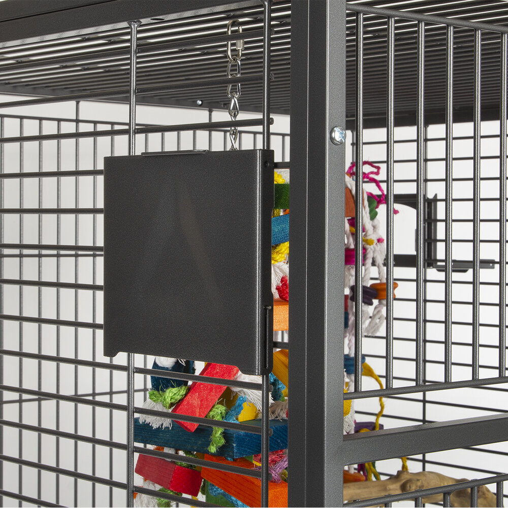 Montana Arkansas II New Mod 2024 antiek