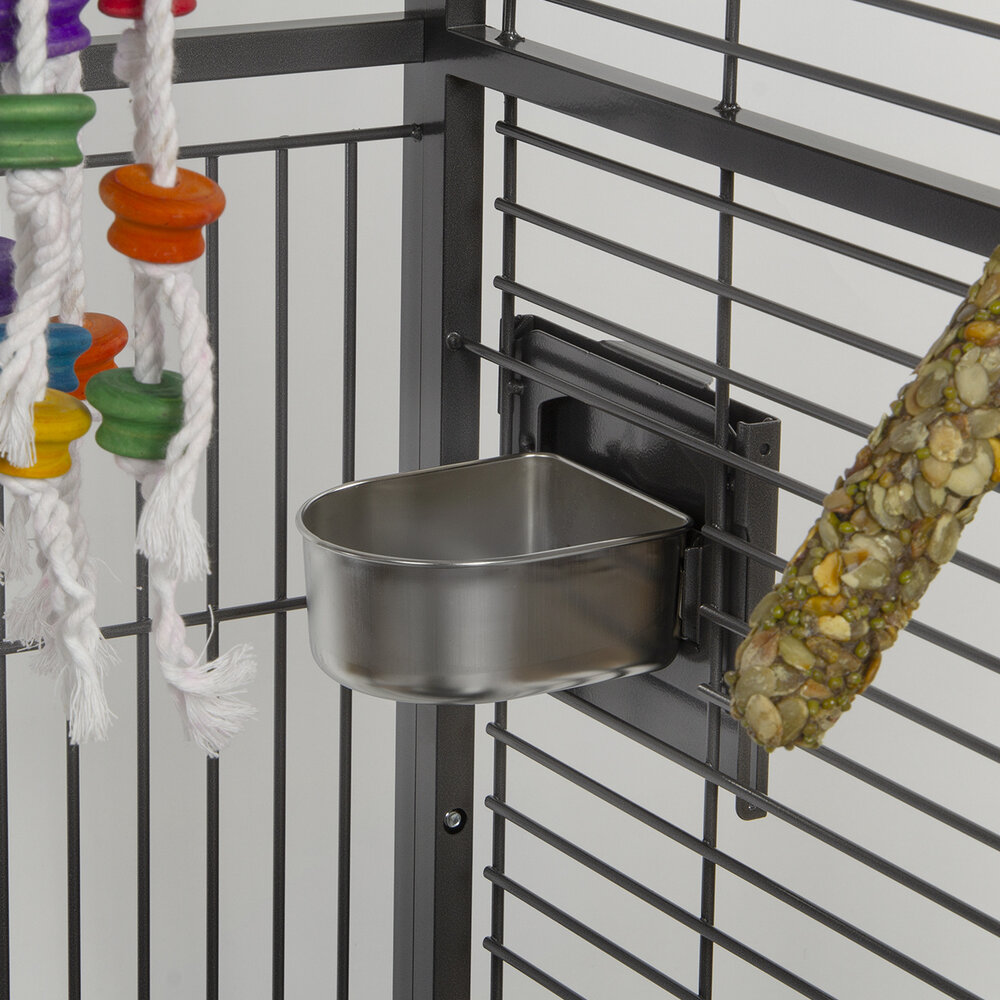 Montana Arkansas II New Mod 2024 antiek