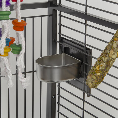 Montana Arkansas II New Mod 2024 antiek