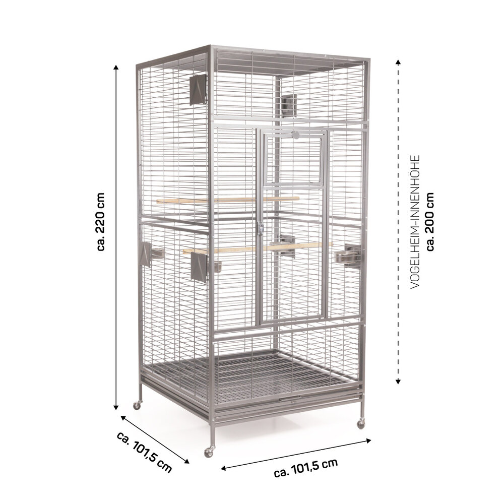Montana New Arkansas I Platinum mod 2024