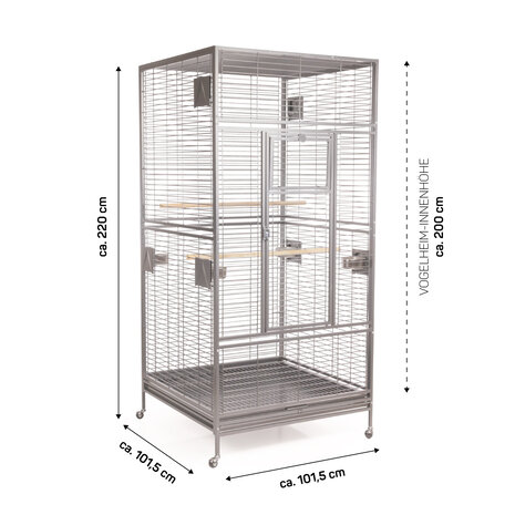 Montana New Arkansas I Platinum mod 2024