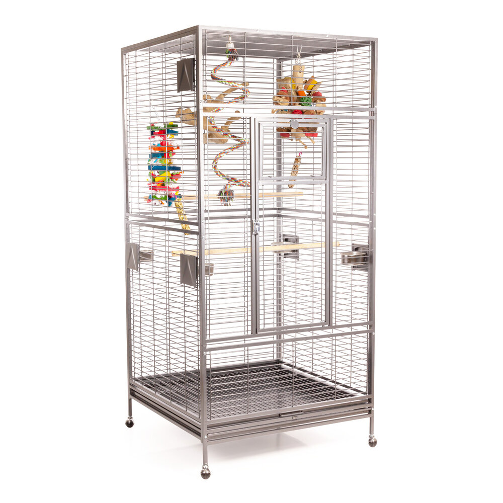 Montana New Arkansas I Platinum mod 2024