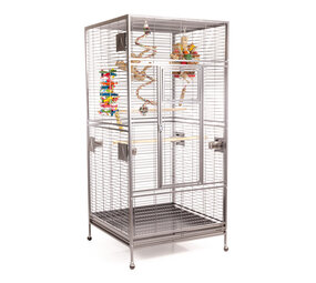 Montana New Arkansas I Platinum mod 2024