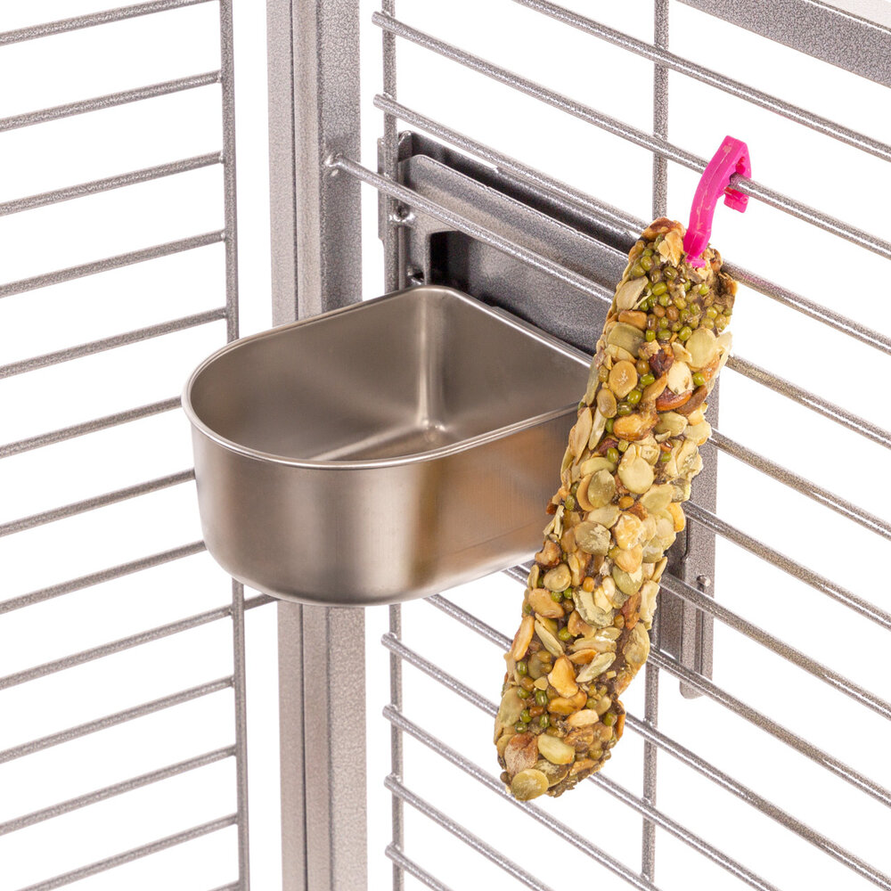 Montana New Arkansas I Platinum mod 2024