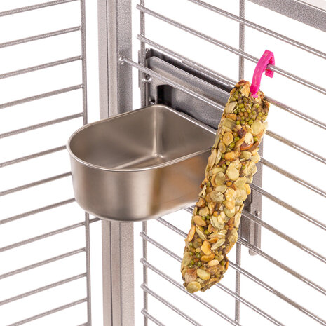 Montana New Arkansas I Platinum mod 2024