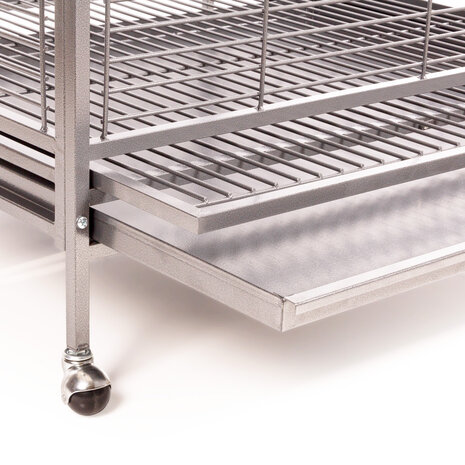 Montana New Arkansas I Platinum mod 2024