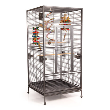 Montana New Arkansas I Antique mod 2024