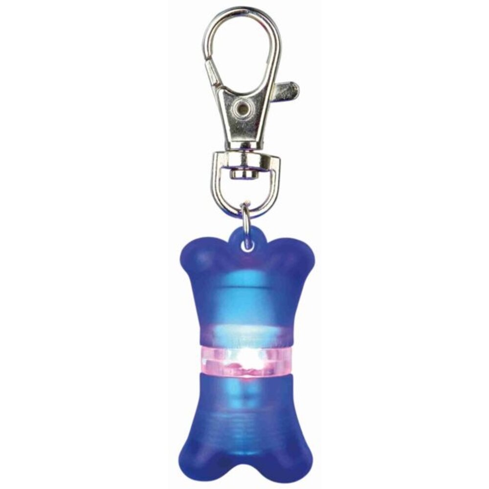 Trixie Flasher voor Honden