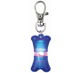 Trixie Flasher voor Honden