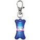 Trixie Flasher voor Honden Trixie Flasher voor Honden