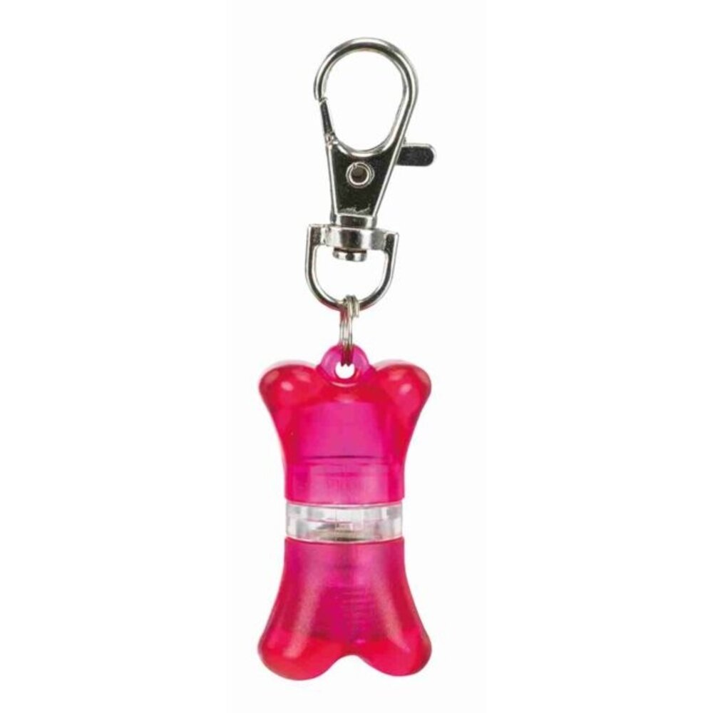 Trixie Flasher voor Honden