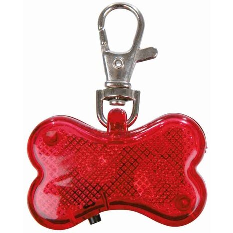 Trixie Flasher voor Honden