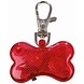Trixie Flasher voor Honden Trixie Flasher voor Honden