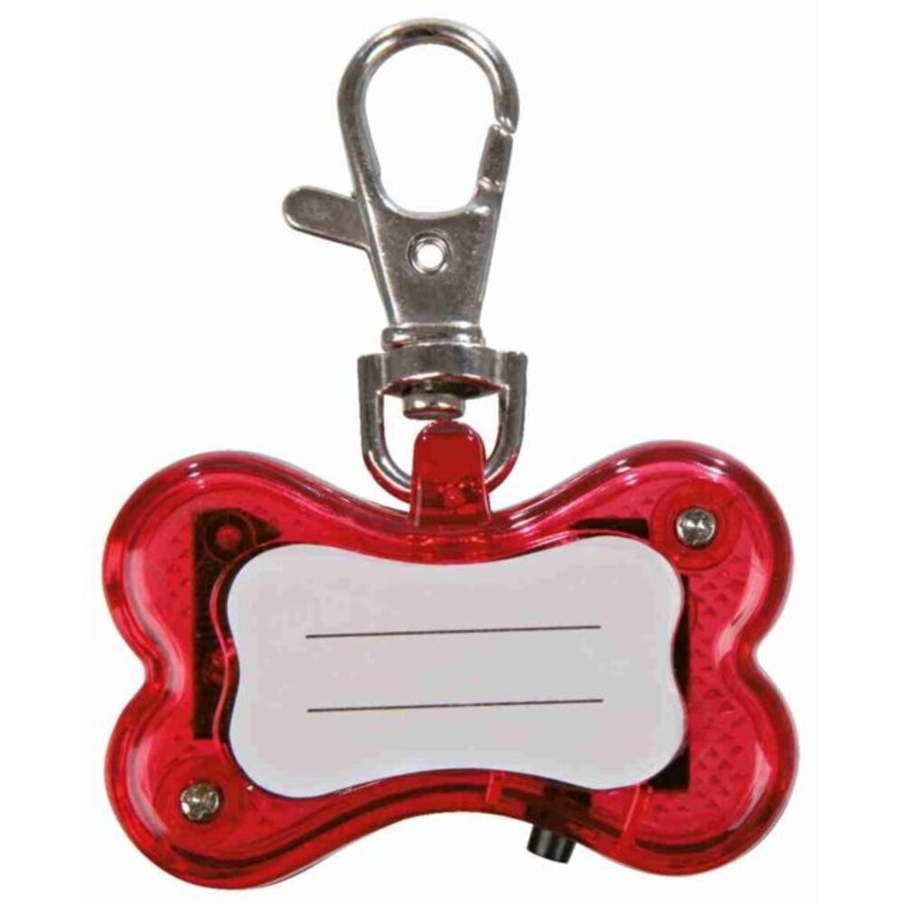 Trixie Flasher voor Honden