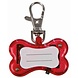 Trixie Flasher voor Honden Trixie Flasher voor Honden