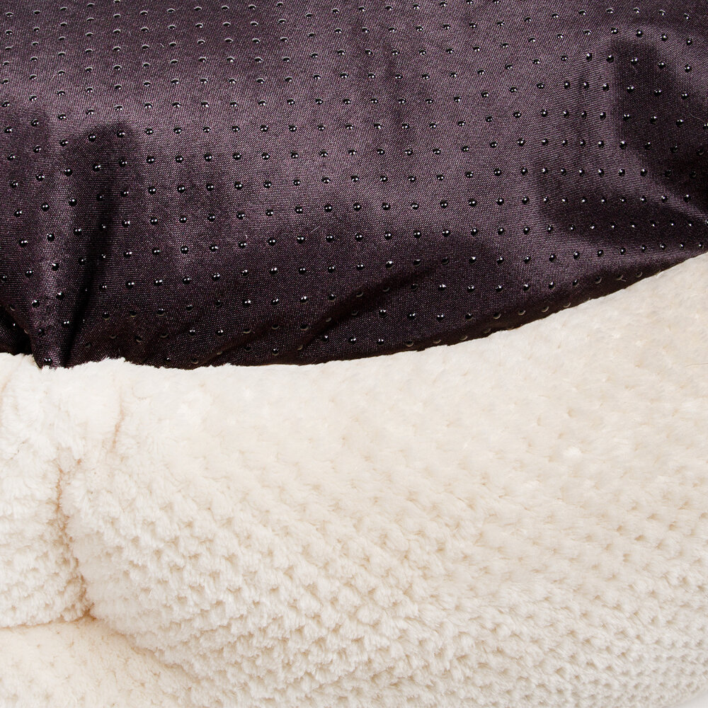 Wallace & Jones Kattenmand Cloey beige Wallace & Jones Kattenmand Cloey beige