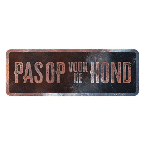 D&D Waakbord General 3 (NL-FR-DE-EN)