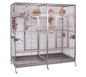 Montana Arkansas II New Mod 2024 platinum