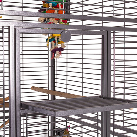 Montana Arkansas II New Mod 2024 antiek