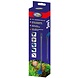 AquaNova 5 in 1 Gereedschap Set Aquarium AquaNova 5 in 1 Gereedschap Set Aquarium