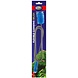 AquaNova Flexibele Slangreinigingsborstel 160 cm AquaNova Flexibele Slangreinigingsborstel 160 cm