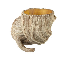 Terra Della Zwevende Boom Plantenhouder 2